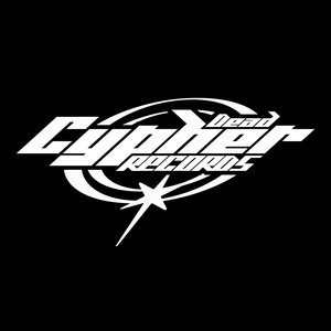 Avatar for DEAD CYPHER RECORDS