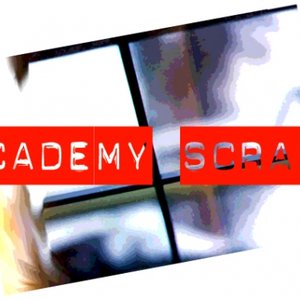 Avatar for AcademyScraps