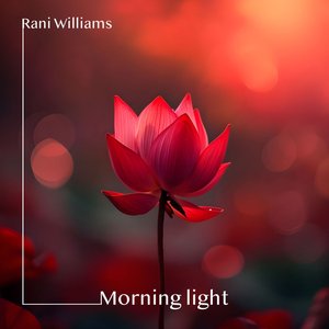 Morning light