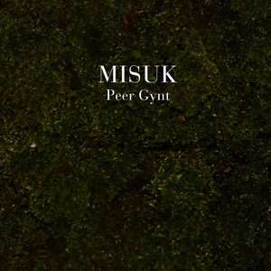 Peer Gynt
