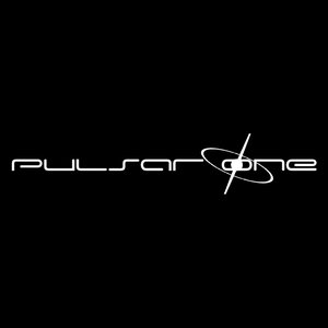 Avatar for Pulsar One