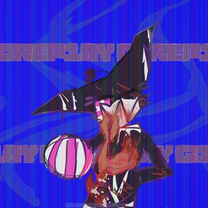 GOREPLAY!