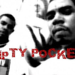 Avatar for Empty Pockets