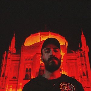 Avatar for Gulyabani