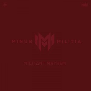 Militant Mayhem