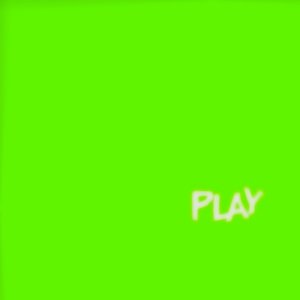 PLAY