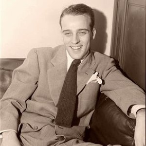 Avatar for Neal Hefti