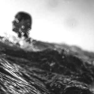 Artwork for Cold Air