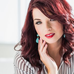 Avatar for Jess Moskaluke
