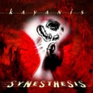 Synesthesis