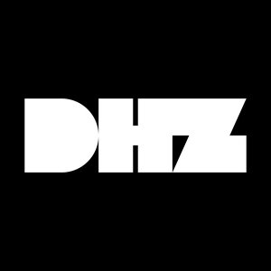 Avatar for diberhaze