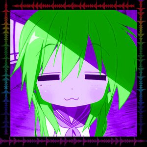 Avatar for Meronti