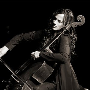 Avatar for Maya Beiser