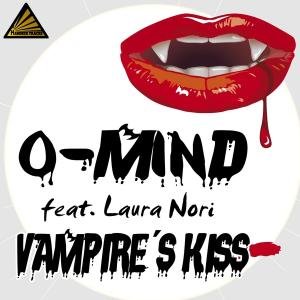 Avatar for O-Mind