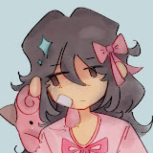 Avatar for igaveuponmusic