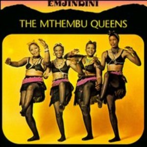 Avatar for The Mthembu Queens