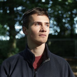 Avatar for Konrad Wehrmeister
