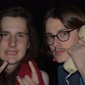 Avatar for Seth and Sam