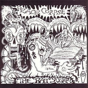 The Rat Sugar