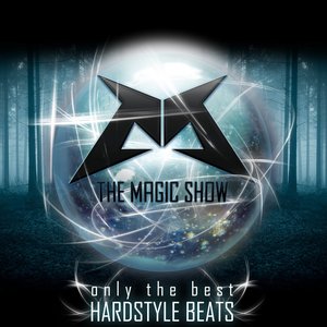 Avatar for The Magic Show
