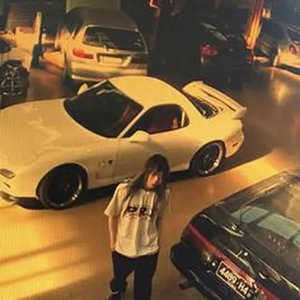 Avatar für Sviral.