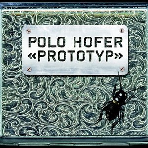 Prototyp
