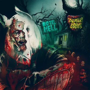 Motel Hell
