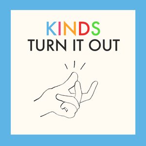 Turn It Out