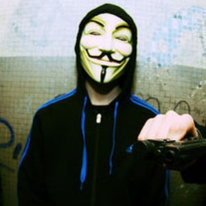 Avatar for Scene six