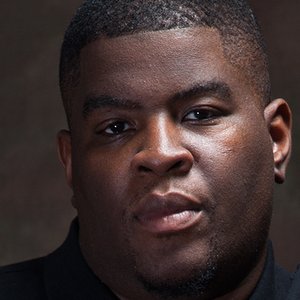 Avatar for Salaam Remi