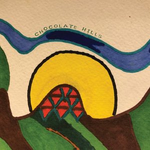 Avatar for Chocolate Hills & The Orb