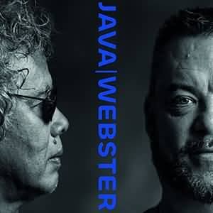 Java-Webster