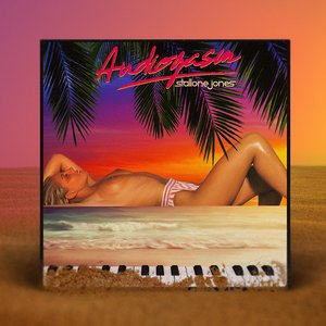 Audiogasm