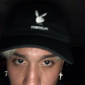 Avatar for Daimo