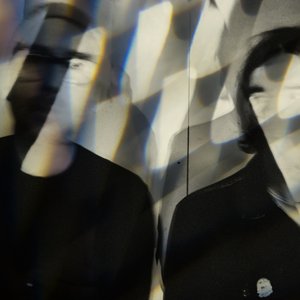 Avatar for Andrew Wasylyk | Tommy Perman