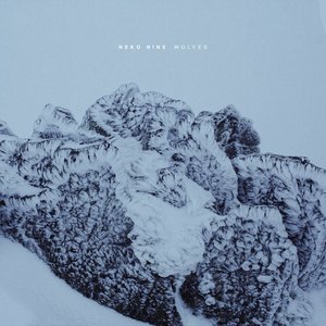 Wolves