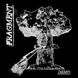 Demo