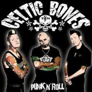 Punk'n'Roll