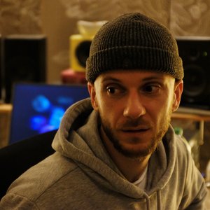 Avatar for Philipp Lumpp
