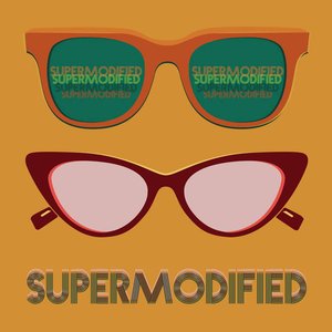 Supermodified