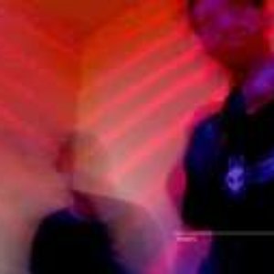 Avatar for Narcotic Syntax