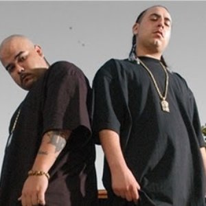 Avatar for Twin Beredaz