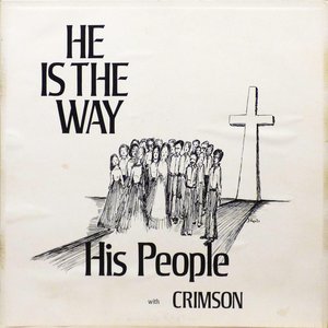 He Is The Way