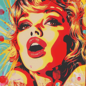 UNTOUCHED album cover