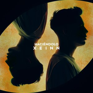 Haciéndolo