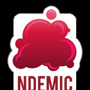 Avatar for Ndemic Creations