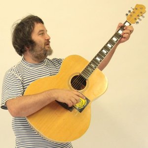 MASSILANCIASASSI için avatar