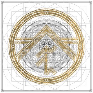 Avatar for Antediluvian Projekt