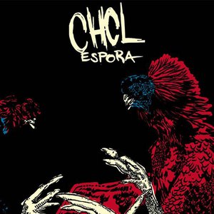 Espora
