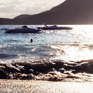 Music For Fieldrecordings